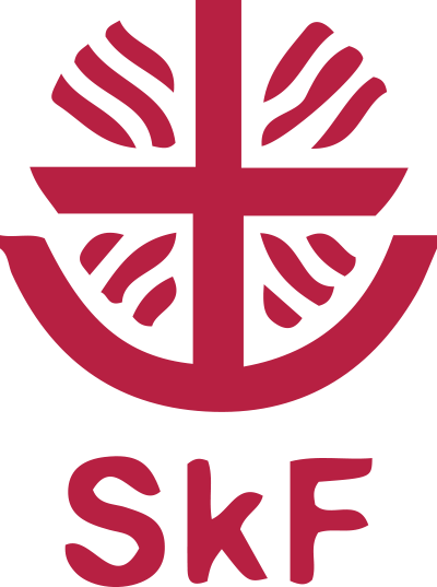 Logo SKF Düren e.V.